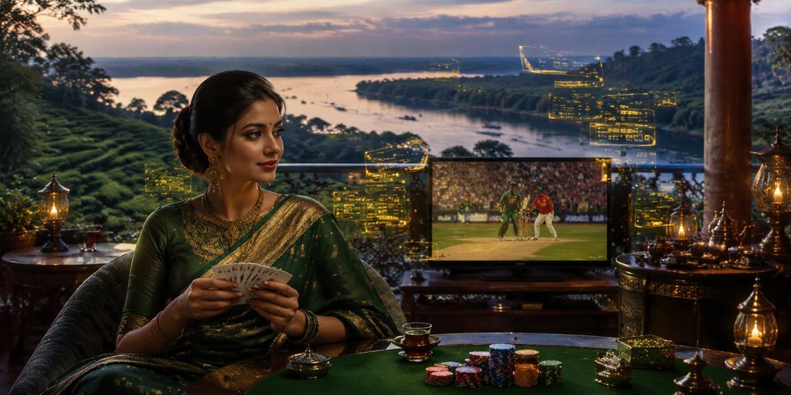 acb4444 acb4444-এ তিন পাত্তি পোকার খেলুন